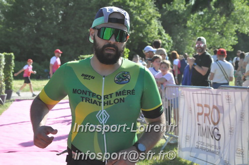 TriathlonASFAS2025_Dimanche/DIM_ASFAS2025_11932.JPG