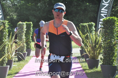 TriathlonASFAS2025_Dimanche/DIM_ASFAS2025_11933.JPG