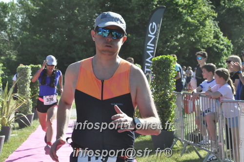 TriathlonASFAS2025_Dimanche/DIM_ASFAS2025_11934.JPG