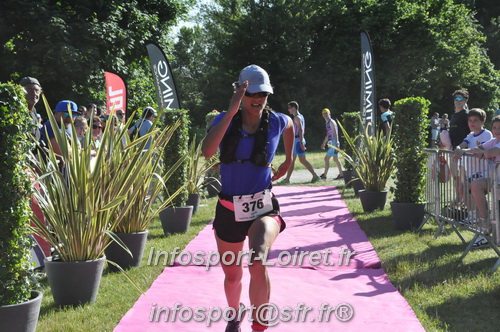TriathlonASFAS2025_Dimanche/DIM_ASFAS2025_11935.JPG