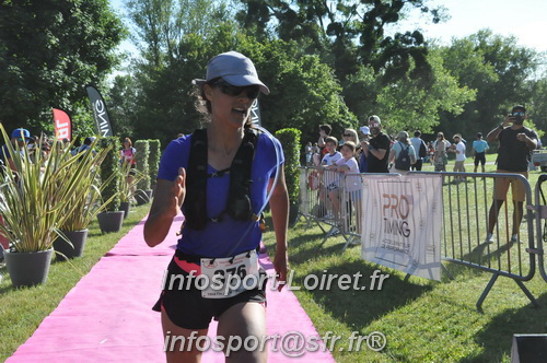 TriathlonASFAS2025_Dimanche/DIM_ASFAS2025_11936.JPG