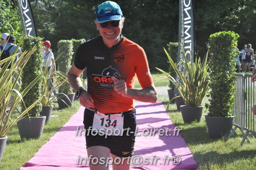 TriathlonASFAS2025_Dimanche/DIM_ASFAS2025_11937.JPG