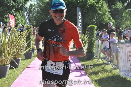 TriathlonASFAS2025_Dimanche/DIM_ASFAS2025_11938.JPG