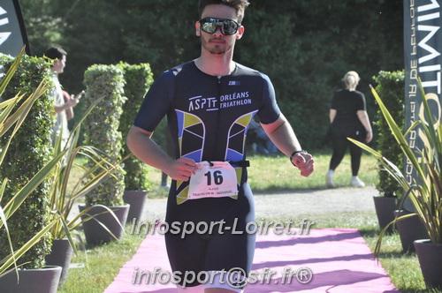 TriathlonASFAS2025_Dimanche/DIM_ASFAS2025_11939.JPG