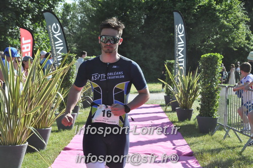 TriathlonASFAS2025_Dimanche/DIM_ASFAS2025_11940.JPG