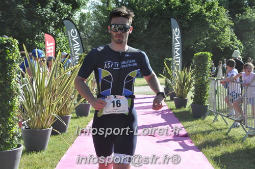 TriathlonASFAS2025_Dimanche/DIM_ASFAS2025_11941.JPG
