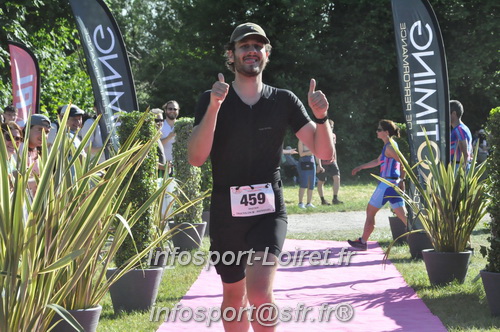TriathlonASFAS2025_Dimanche/DIM_ASFAS2025_11942.JPG