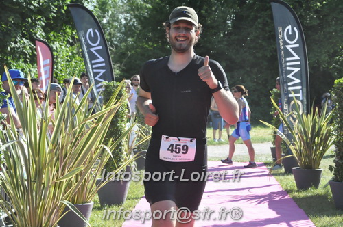 TriathlonASFAS2025_Dimanche/DIM_ASFAS2025_11943.JPG
