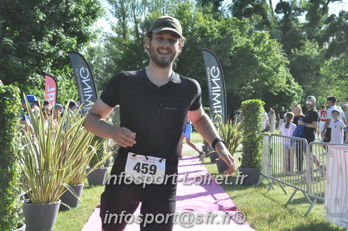 TriathlonASFAS2025_Dimanche/DIM_ASFAS2025_11944.JPG