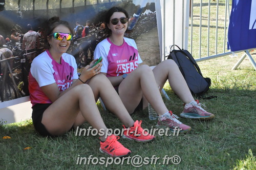 TriathlonASFAS2025_Dimanche/DIM_ASFAS2025_11945.JPG