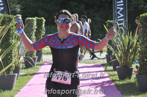 TriathlonASFAS2025_Dimanche/DIM_ASFAS2025_11946.JPG