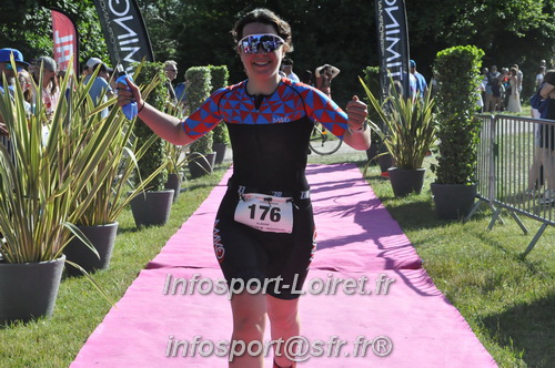 TriathlonASFAS2025_Dimanche/DIM_ASFAS2025_11947.JPG