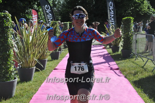 TriathlonASFAS2025_Dimanche/DIM_ASFAS2025_11948.JPG