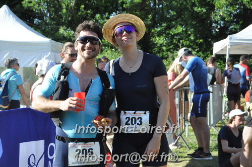 TriathlonASFAS2025_Dimanche/DIM_ASFAS2025_11949.JPG