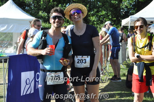 TriathlonASFAS2025_Dimanche/DIM_ASFAS2025_11950.JPG