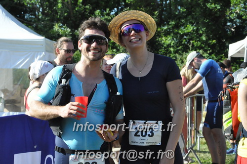 TriathlonASFAS2025_Dimanche/DIM_ASFAS2025_11951.JPG