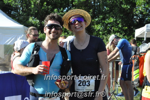 TriathlonASFAS2025_Dimanche/DIM_ASFAS2025_11952.JPG