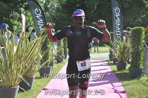 TriathlonASFAS2025_Dimanche/DIM_ASFAS2025_11953.JPG