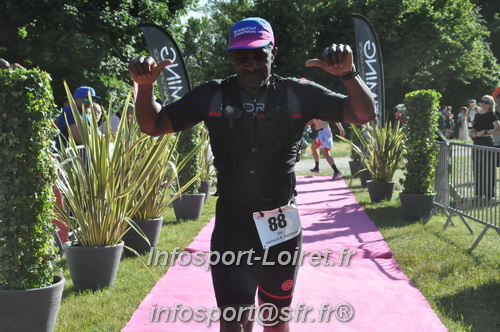 TriathlonASFAS2025_Dimanche/DIM_ASFAS2025_11955.JPG