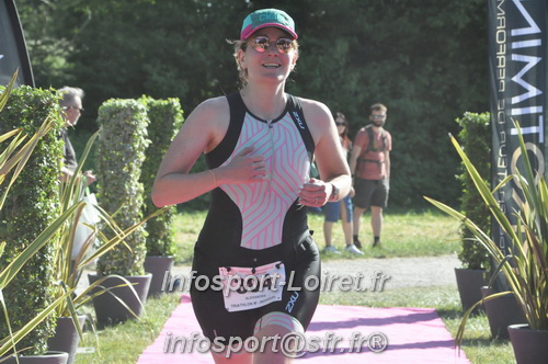 TriathlonASFAS2025_Dimanche/DIM_ASFAS2025_11956.JPG