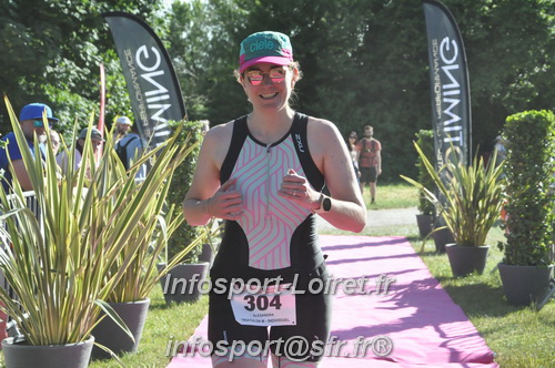 TriathlonASFAS2025_Dimanche/DIM_ASFAS2025_11958.JPG