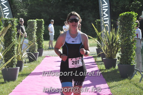 TriathlonASFAS2025_Dimanche/DIM_ASFAS2025_11959.JPG