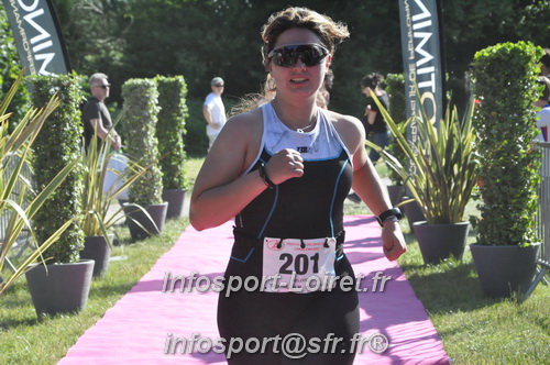 TriathlonASFAS2025_Dimanche/DIM_ASFAS2025_11960.JPG