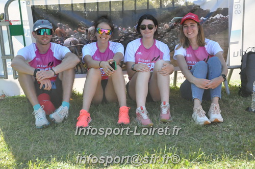 TriathlonASFAS2025_Dimanche/DIM_ASFAS2025_11961.JPG