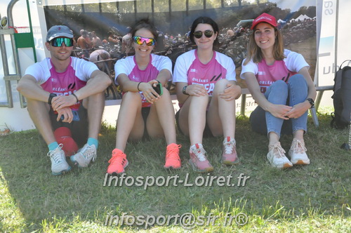 TriathlonASFAS2025_Dimanche/DIM_ASFAS2025_11962.JPG