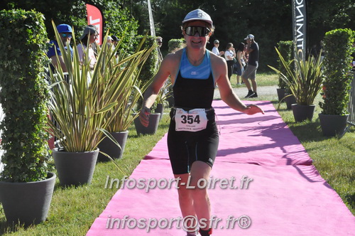 TriathlonASFAS2025_Dimanche/DIM_ASFAS2025_11963.JPG