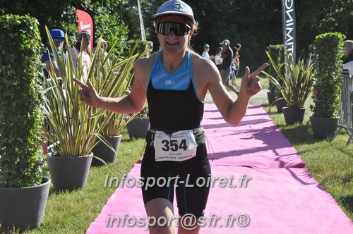 TriathlonASFAS2025_Dimanche/DIM_ASFAS2025_11964.JPG