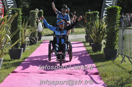 TriathlonASFAS2025_Dimanche/DIM_ASFAS2025_11965.JPG