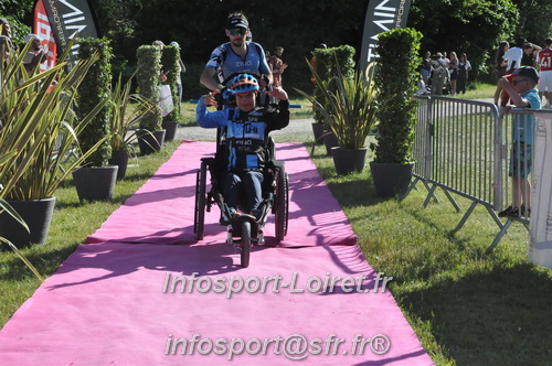 TriathlonASFAS2025_Dimanche/DIM_ASFAS2025_11966.JPG