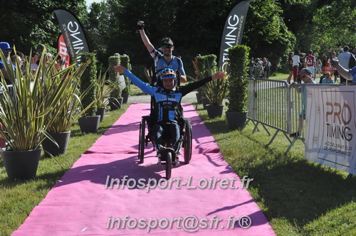TriathlonASFAS2025_Dimanche/DIM_ASFAS2025_11967.JPG