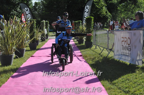 TriathlonASFAS2025_Dimanche/DIM_ASFAS2025_11968.JPG