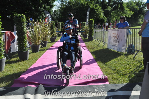 TriathlonASFAS2025_Dimanche/DIM_ASFAS2025_11970.JPG