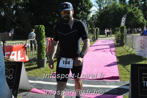 TriathlonASFAS2025_Dimanche/DIM_ASFAS2025_11972.JPG