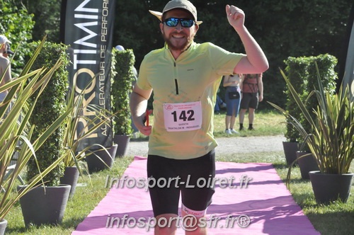 TriathlonASFAS2025_Dimanche/DIM_ASFAS2025_11974.JPG