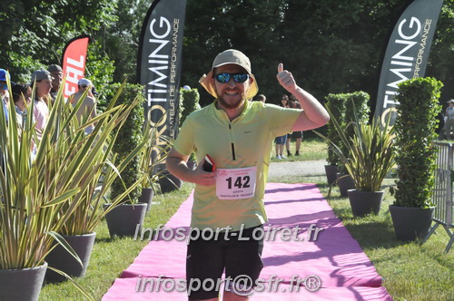 TriathlonASFAS2025_Dimanche/DIM_ASFAS2025_11975.JPG