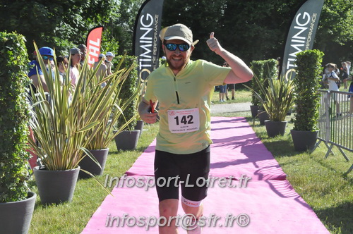 TriathlonASFAS2025_Dimanche/DIM_ASFAS2025_11976.JPG