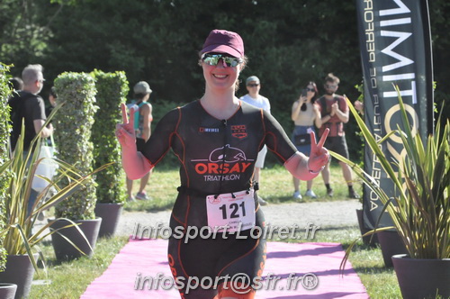 TriathlonASFAS2025_Dimanche/DIM_ASFAS2025_11977.JPG