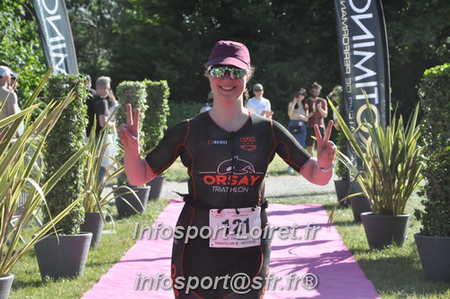 TriathlonASFAS2025_Dimanche/DIM_ASFAS2025_11978.JPG