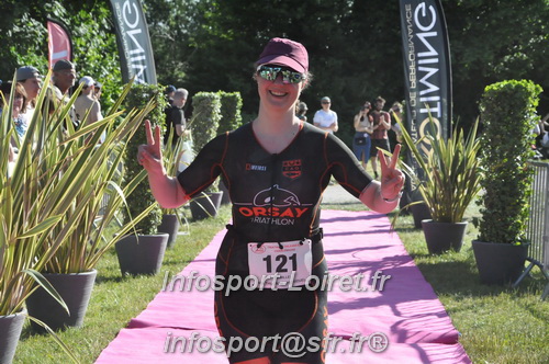 TriathlonASFAS2025_Dimanche/DIM_ASFAS2025_11979.JPG