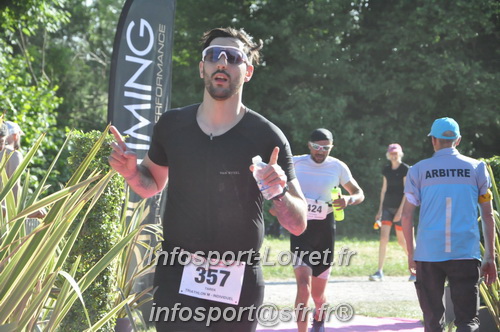 TriathlonASFAS2025_Dimanche/DIM_ASFAS2025_11980.JPG
