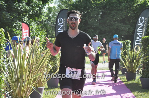 TriathlonASFAS2025_Dimanche/DIM_ASFAS2025_11981.JPG