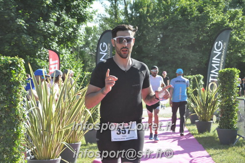 TriathlonASFAS2025_Dimanche/DIM_ASFAS2025_11982.JPG