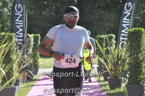 TriathlonASFAS2025_Dimanche/DIM_ASFAS2025_11983.JPG