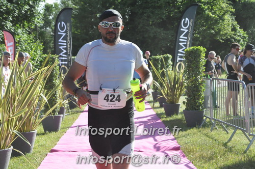 TriathlonASFAS2025_Dimanche/DIM_ASFAS2025_11984.JPG