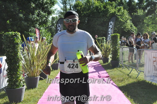 TriathlonASFAS2025_Dimanche/DIM_ASFAS2025_11985.JPG