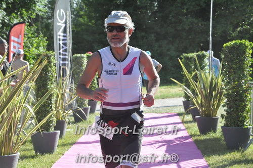 TriathlonASFAS2025_Dimanche/DIM_ASFAS2025_11986.JPG